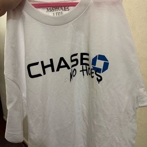 Linda Finegold/ALF T-Shirt